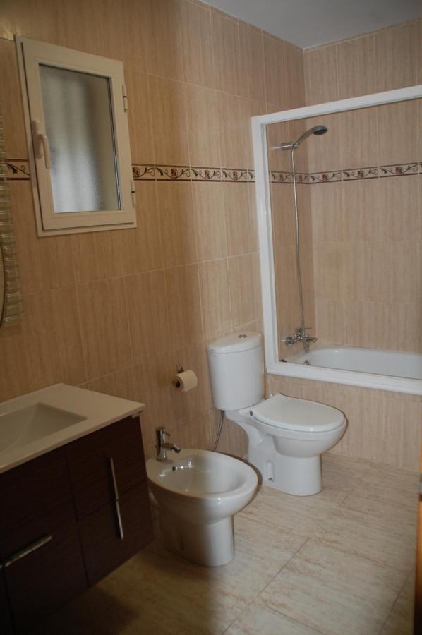 Holiday home Proalmar, 17 *