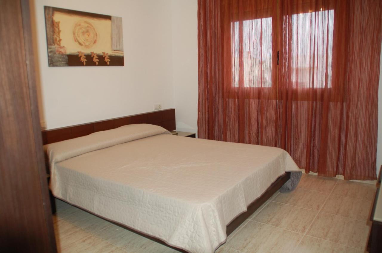 Holiday home Proalmar, 17 *