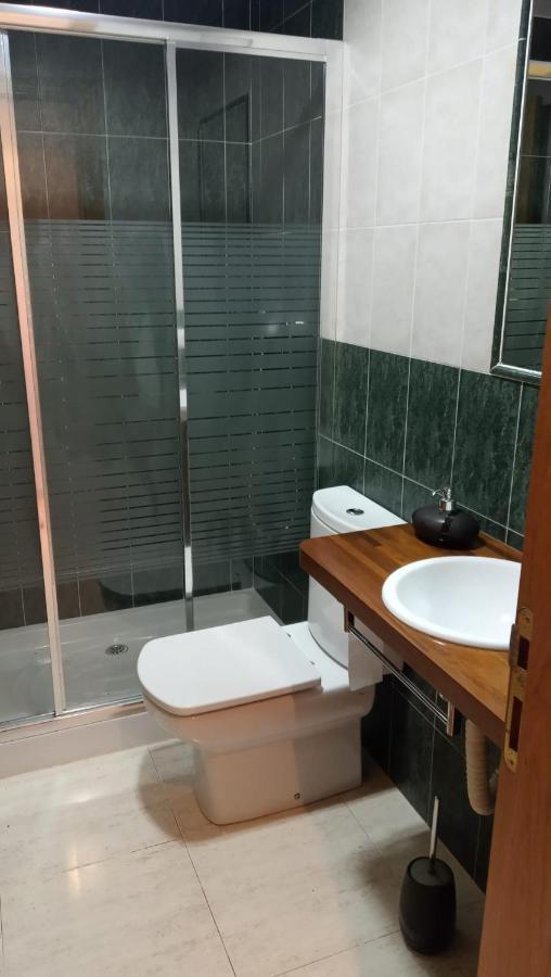 Proalmar, 17 Holiday home