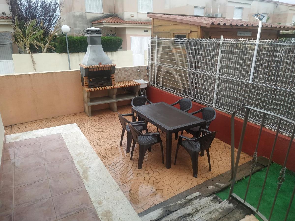 Proalmar, 17 *