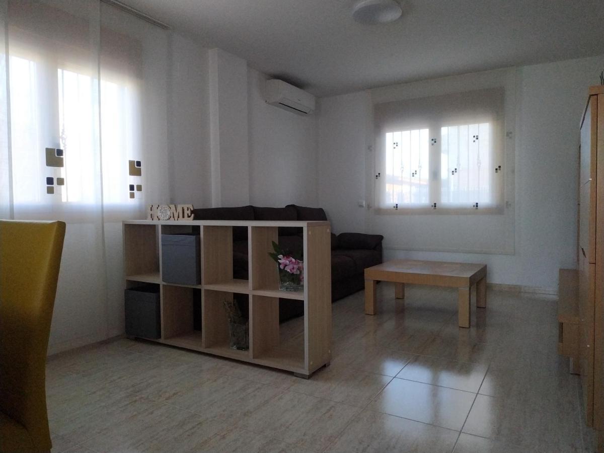 Holiday home Proalmar, 17