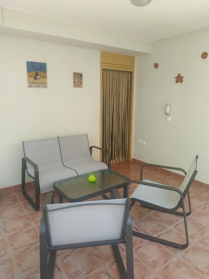 Casa de Férias Proalmar, 17 *